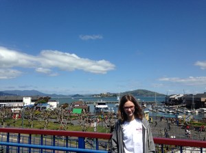IMG_4353